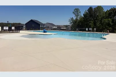 744 Sirius Lane #35, York, SC 29745 - Photo 23