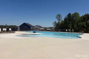 744 Sirius Ln, York, SC 29745 - Photo 23