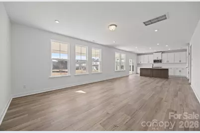 744 Sirius Lane #35, York, SC 29745 - Photo 5