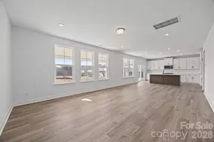 744 Sirius Ln, York, SC 29745 - Photo 5