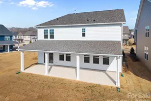 744 Sirius Ln, York, SC 29745 - Photo 19