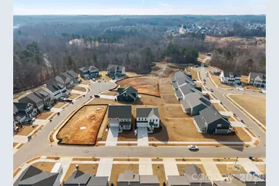 744 Sirius Lane #35, York, SC 29745 - Photo 21