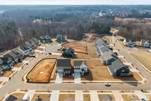 744 Sirius Ln, York, SC 29745 - Photo 21