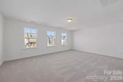 744 Sirius Lane #35, York, SC 29745 - Photo 11