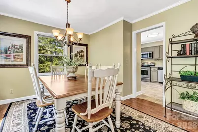 238 Park Lane, Hendersonville, NC 28791 - Photo 9