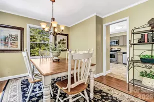 238 Park Ln, Hendersonville, NC 28791 - Photo 9