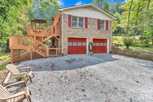238 Park Ln, Hendersonville, NC 28791 - Photo 5
