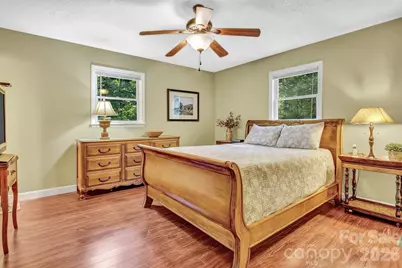 238 Park Lane, Hendersonville, NC 28791 - Photo 25