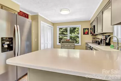 238 Park Lane, Hendersonville, NC 28791 - Photo 21