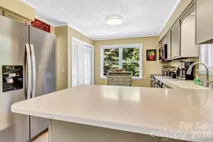 238 Park Ln, Hendersonville, NC 28791 - Photo 21