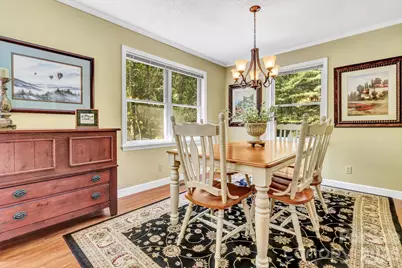 238 Park Lane, Hendersonville, NC 28791 - Photo 11