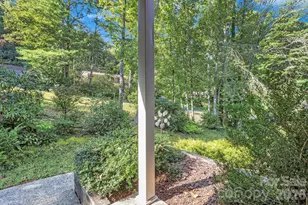 238 Park Ln, Hendersonville, NC 28791 - Photo 47