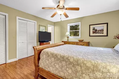 238 Park Lane, Hendersonville, NC 28791 - Photo 27