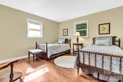 238 Park Lane, Hendersonville, NC 28791 - Photo 33