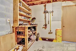 238 Park Ln, Hendersonville, NC 28791 - Photo 37