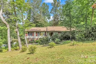 238 Park Ln, Hendersonville, NC 28791 - Photo 41