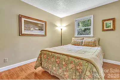 238 Park Lane, Hendersonville, NC 28791 - Photo 31