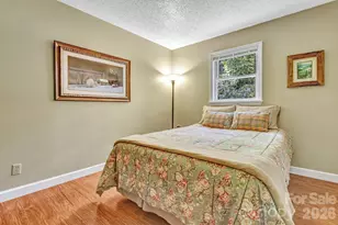 238 Park Ln, Hendersonville, NC 28791 - Photo 31