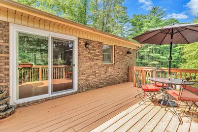 238 Park Lane, Hendersonville, NC 28791 - Photo 43