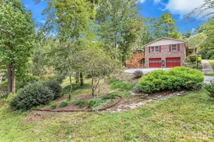 238 Park Ln, Hendersonville, NC 28791 - Photo 39