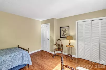 238 Park Lane, Hendersonville, NC 28791 - Photo 35