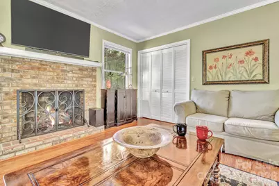 238 Park Lane, Hendersonville, NC 28791 - Photo 17