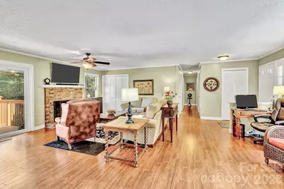 238 Park Lane, Hendersonville, NC 28791 - Photo 15