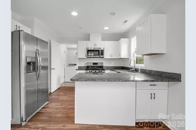 1106 Lynwood Forest Road, Arden, NC 28704 - Photo 15