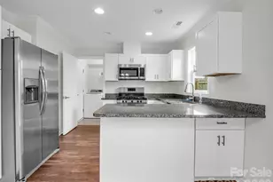 1106 Lynwood Forest Rd, Arden, NC 28704 - Photo 15