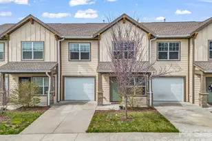 1106 Lynwood Forest Rd, Arden, NC 28704 - Photo 1