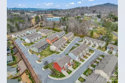 1106 Lynwood Forest Road, Arden, NC 28704 - Photo 37