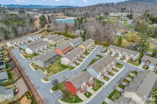 1106 Lynwood Forest Rd, Arden, NC 28704 - Photo 37