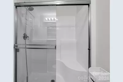 1106 Lynwood Forest Road, Arden, NC 28704 - Photo 25