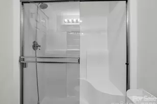 1106 Lynwood Forest Rd, Arden, NC 28704 - Photo 25