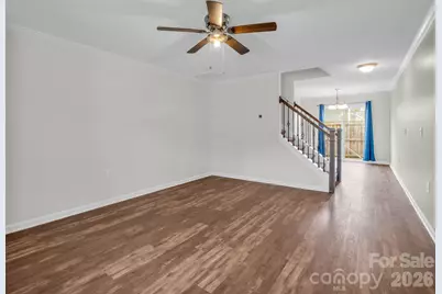 1106 Lynwood Forest Road, Arden, NC 28704 - Photo 11