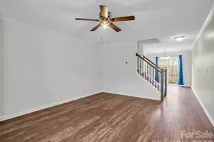 1106 Lynwood Forest Rd, Arden, NC 28704 - Photo 11