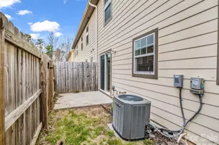 1106 Lynwood Forest Rd, Arden, NC 28704 - Photo 21