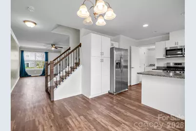 1106 Lynwood Forest Road, Arden, NC 28704 - Photo 11