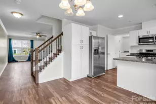 1106 Lynwood Forest Rd, Arden, NC 28704 - Photo 11