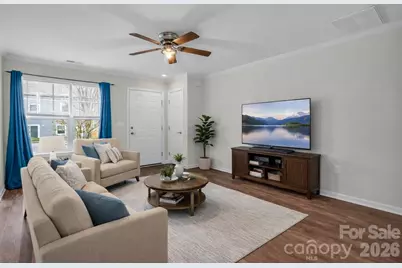 1106 Lynwood Forest Road, Arden, NC 28704 - Photo 5