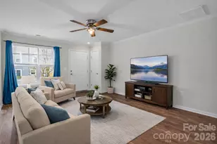 1106 Lynwood Forest Rd, Arden, NC 28704 - Photo 5