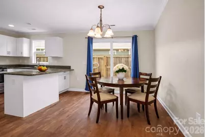 1106 Lynwood Forest Road, Arden, NC 28704 - Photo 9