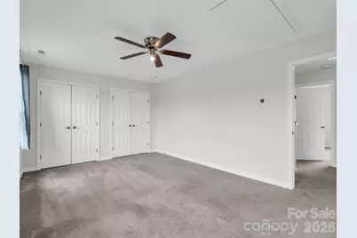 1106 Lynwood Forest Road, Arden, NC 28704 - Photo 25