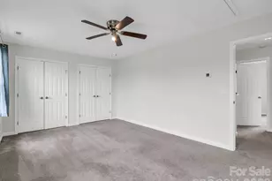 1106 Lynwood Forest Rd, Arden, NC 28704 - Photo 25