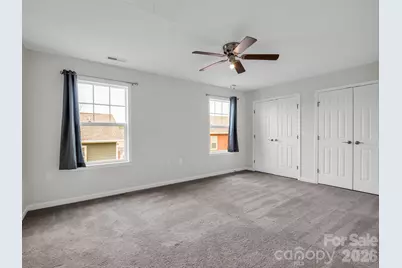 1106 Lynwood Forest Road, Arden, NC 28704 - Photo 21