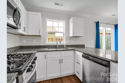 1106 Lynwood Forest Road, Arden, NC 28704 - Photo 13