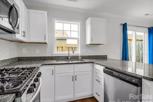 1106 Lynwood Forest Rd, Arden, NC 28704 - Photo 13