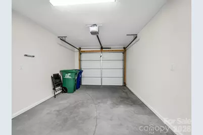 1106 Lynwood Forest Road, Arden, NC 28704 - Photo 33