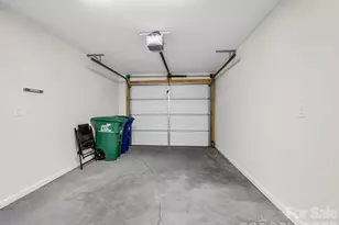 1106 Lynwood Forest Rd, Arden, NC 28704 - Photo 33