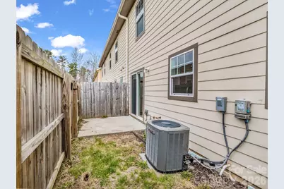 1106 Lynwood Forest Road, Arden, NC 28704 - Photo 19